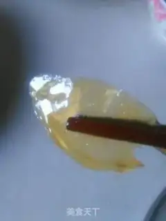 Make Grapefruit step 6