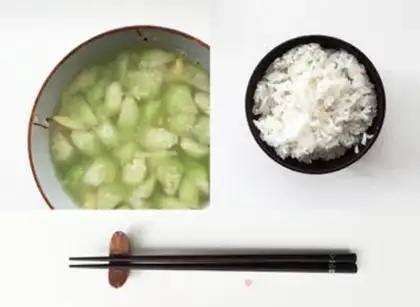 Make Fried beef step 7