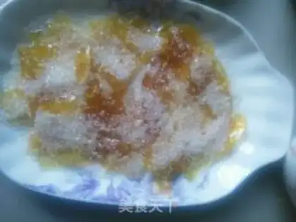Make Grapefruit step 8