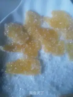 Make Grapefruit step 9
