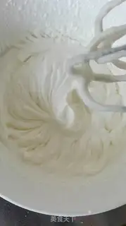 Make Tea Mango Bands step 6