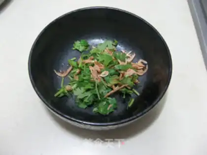 Make Beef buns step 13