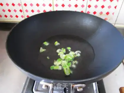 Make The peppers step 4