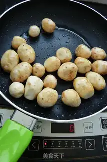 Make Taco