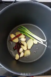 Make Taco