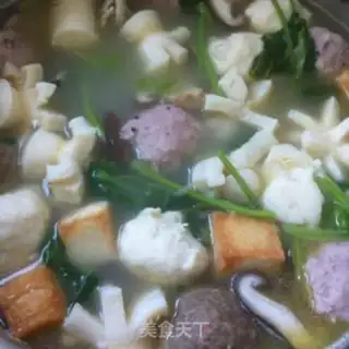 Make A fish pot step 7