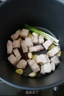 Make Taco