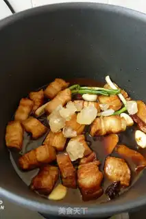 Make Taco