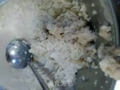 Make Pie step 5