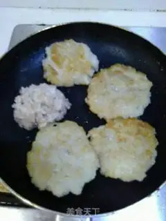 Make Pie step 6