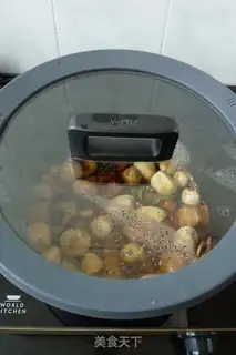 Make Taco