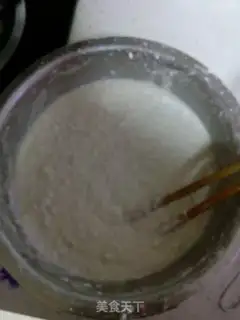 Make Tits step 1