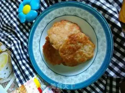 Make Pie step 7