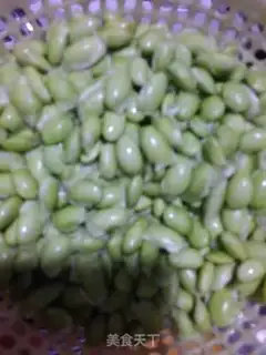 Make Bones soup step 4