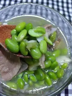 Make Bones soup step 9