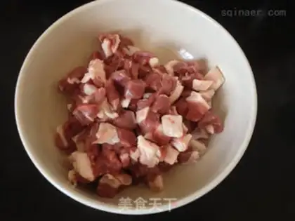 Make Ridiculous step 1