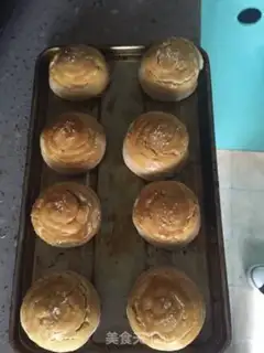 Make Chestnuts step 4