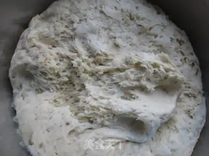 Make Pumps of magma step 1