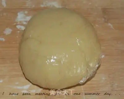 Make Puma step 7