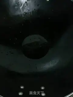 Make Scorch step 8