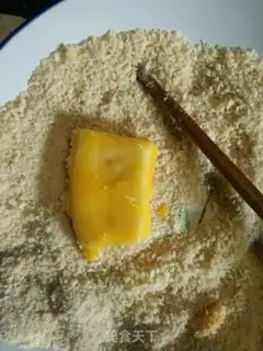 Make Banana chips step 2