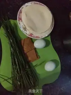 Make A simple pickle box step 0