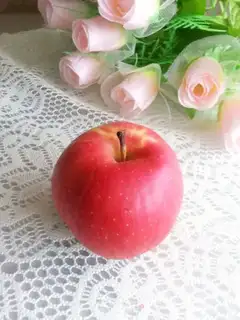 Make Pineapple apple juice step 1