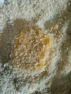 Make Banana chips step 3