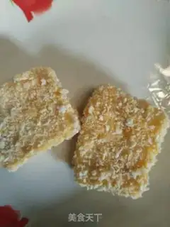 Make Banana chips step 4