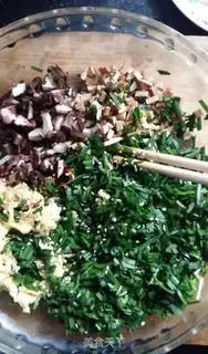 Make A simple pickle box step 2