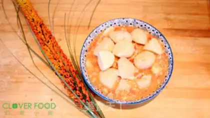 Make Potato meat step 6