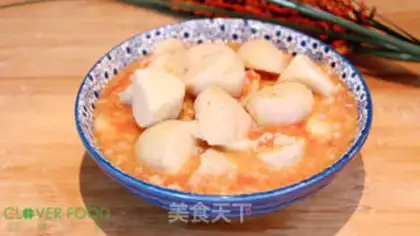 Make Potato meat step 7