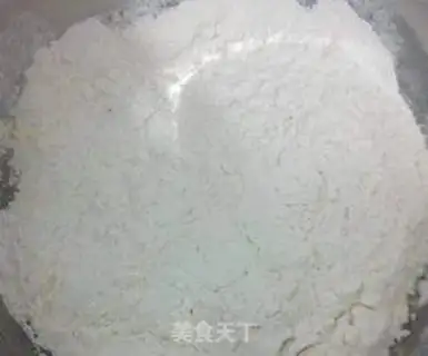 Make A wide-range Penang step 1