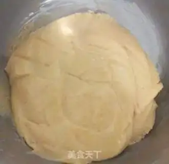Make A wide-range Penang step 2