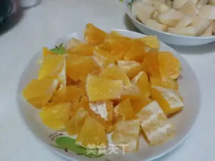 Make Rice step 2