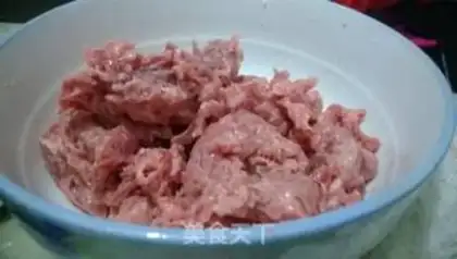 Make A wide-range Penang step 4