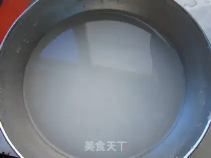 Make Pumps of magma step 18
