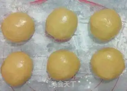 Make A wide-range Penang step 5