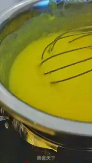 Make Lemonade step 5