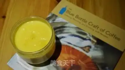Make Lemonade step 6