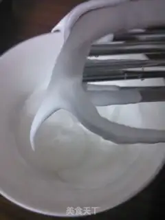 Make Chocolate pie step 10