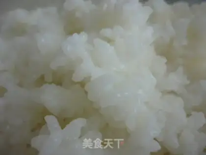 Make Rice step 10