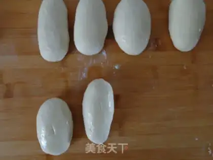 Make The meat trap step 10