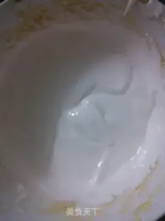 Make Chocolate pie step 11
