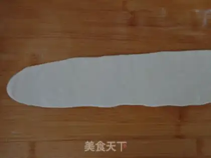 Make The meat trap step 11