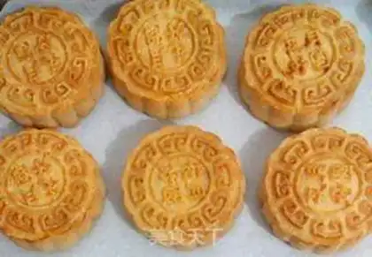 Make A wide-range Penang step 12