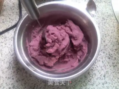 Make The meat trap step 12
