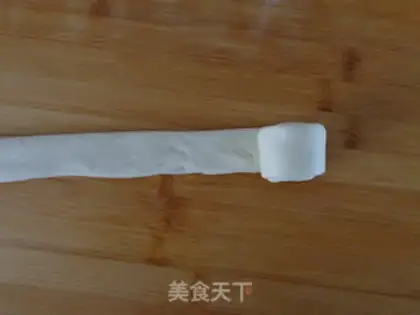 Make The meat trap step 13
