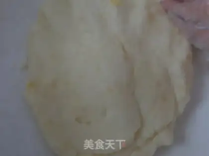 Make Potatocakes step 6