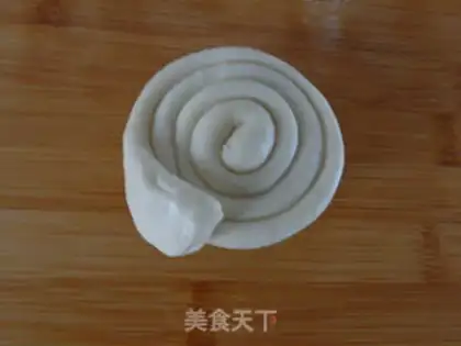 Make The meat trap step 14